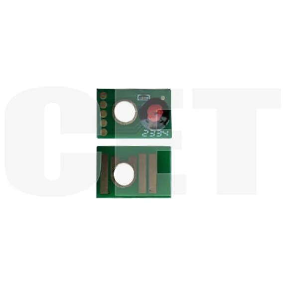 Чип картриджа 842532 для RICOH IM C4510/C6010 (CET) Magenta, 28000 стр., CET381371 - изображение 3 | cetgroupco.kz