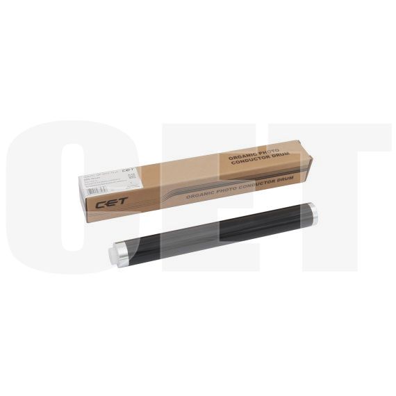 Барабан (Япония) DK-5240-Drum для KYOCERA ECOSYS PA3500cx/4000cx, ECOSYS MA3500cifx/4000cifx (CET), 200000 стр., CET101115 - изображение 5 | cetgroupco.kz