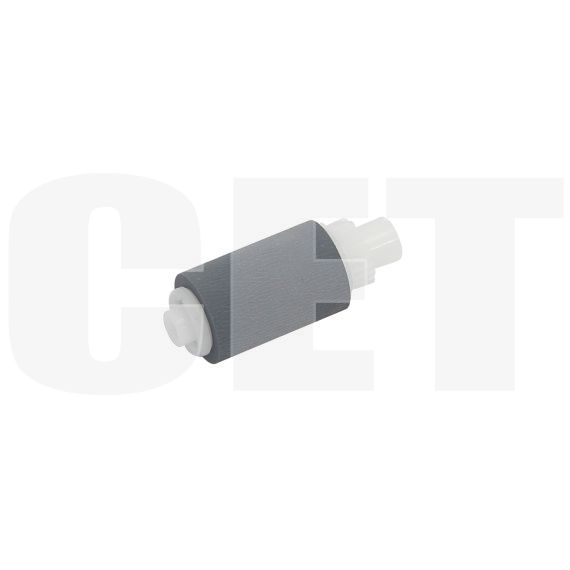 Ролик подачи RM2-1526-feed для HP Color LaserJet Enterprise M751/M776/M856, CLJM E75245/E85055 (CET), CET341145 - изображение 5 | cetgroupco.kz