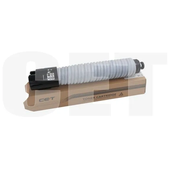 Тонер-картридж (CPP, CPT, CE08) 106R04057 для XEROX VersaLink C8000 (CET) Black, 270г, 20900 стр., CET141698U - изображение 3 | cetgroupco.kz
