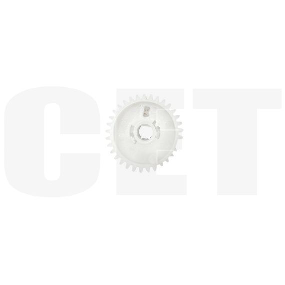 Муфта узла захвата RM1-1301 для CANON iR1133, MF411/416/418/419/6140/6180 (CET), DGP0615 - изображение 5 | cetgroupco.kz