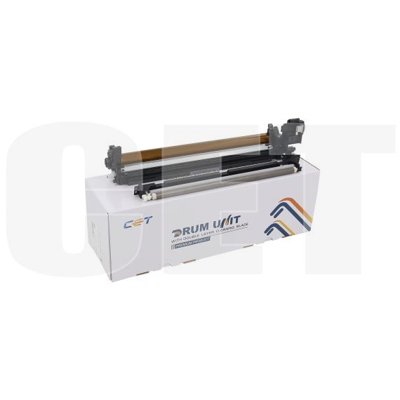 Драм-юнит (c двухслойным ракелем) D0BN2215 для RICOH IMC4500/C5500/C6000 (CET) CMY, 230000 стр., CET471052 - изображение 5 | cetgroupco.kz