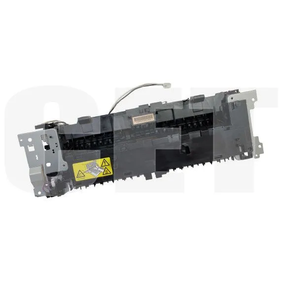 Фьюзер (печка) в сборе для моделей с дуплексом RM2-2504/RM2-1673 для HP Color LaserJet Pro M254dw/M281fdn (CET), (восстановленный), DGP0648 - изображение 5 | cetgroupco.kz