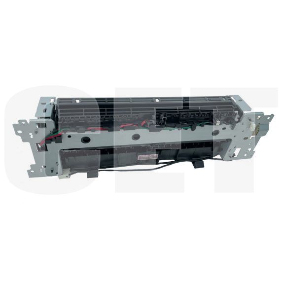 Фьюзер (печка) в сборе RM2-5582 для HP Color LaserJet Pro M180/M181/M274/M277/M252 (CET), (восстановленный), DGP0649 - изображение 5 | cetgroupco.kz