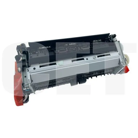 Фьюзер (печка) в сборе RM2-6461 для HP Color LaserJet Pro MFP M479, Color LaserJet Pro M454 (CET), (восстановленный), DGP0650 - изображение 5 | cetgroupco.kz