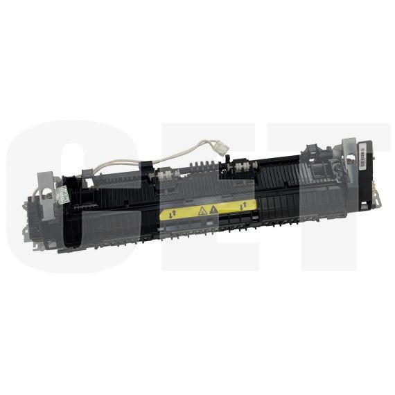 Фьюзер (печка) в сборе RM2-1652, RM2-6948 для HP LaserJet Pro M101/102/103/104/105/106, MFP M129/130/131/132/133/134 (CET), DGP0655 - изображение 5 | cetgroupco.kz