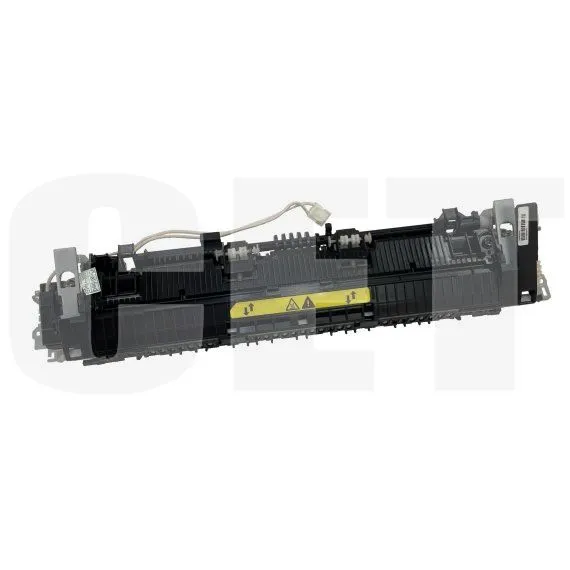 Фьюзер (печка) в сборе RM2-1652, RM2-6948 для HP LaserJet Pro M101/102/103/104/105/106, MFP M129/130/131/132/133/134 (CET), DGP0655 - изображение 5 | cetgroupco.kz