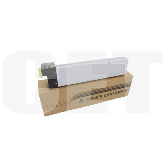 Тонер-картридж W9014MC, W9037MC для HP LaserJet Managed Flow MFP E82540z/E82550z/E82560z (CET), (WW), 1030г, 69000 стр., CET141637 - изображение 5 | cetgroupco.kz