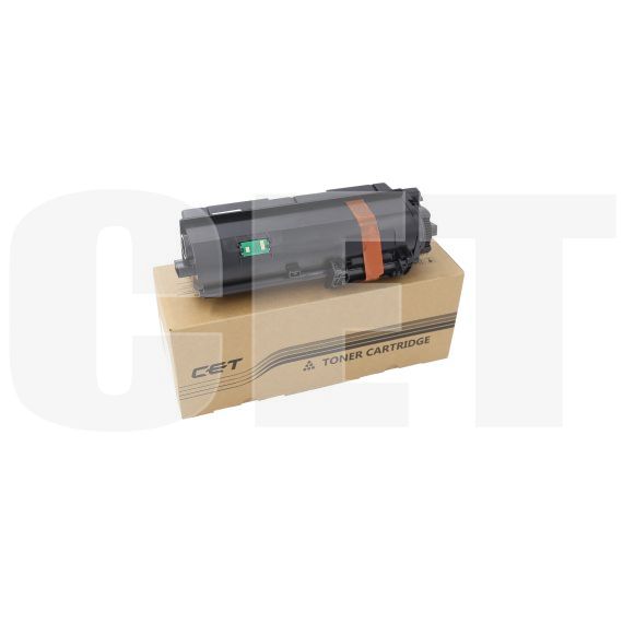 Тонер-картридж 1T02RV0UT0 для OLIVETTI 4023/4024MF (CET), (EUR), 450г, 12000 стр., CET131132 - изображение 3 | cetgroupco.kz