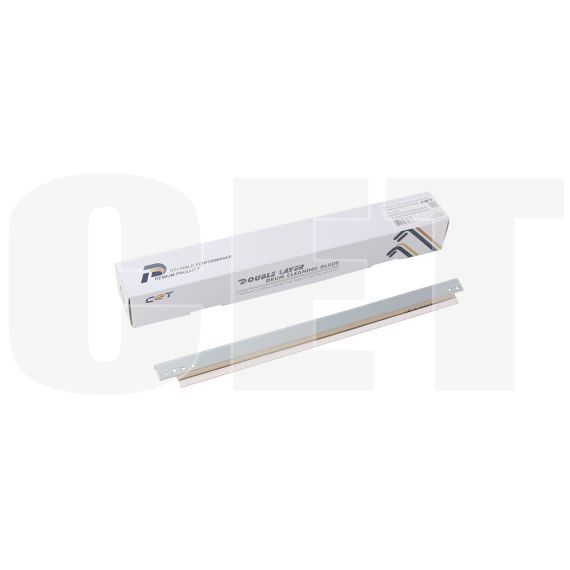 Ракель (двухслойный) C-EXV32, C-EXV33 для CANON iR 2520/2525/2530 (CET), 180000 стр., CET281126 - изображение 5 | cetgroupco.kz