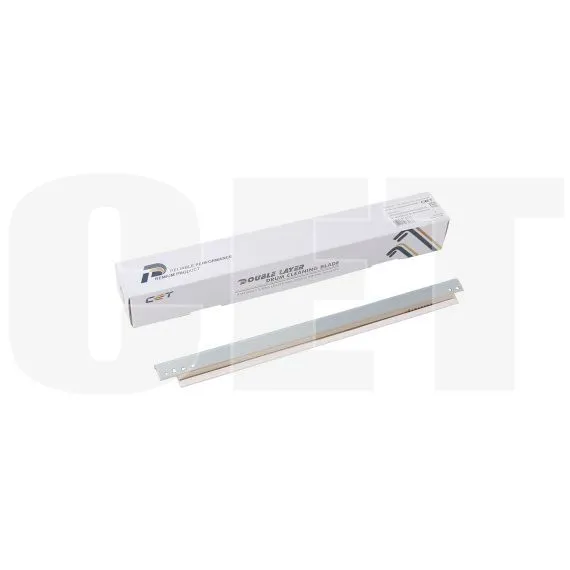 Ракель (двухслойный) C-EXV32, C-EXV33 для CANON iR 2520/2525/2530 (CET), 180000 стр., CET281126 - изображение 5 | cetgroupco.kz