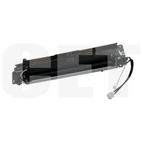 Фьюзер (печка) в сборе JC91-01077A для SAMSUNG ML-2160/2164, SCX-3400, SL-M2020/2022/2070 (CET), (восстановленный), DGP0670 - изображение 5 | cetgroupco.kz