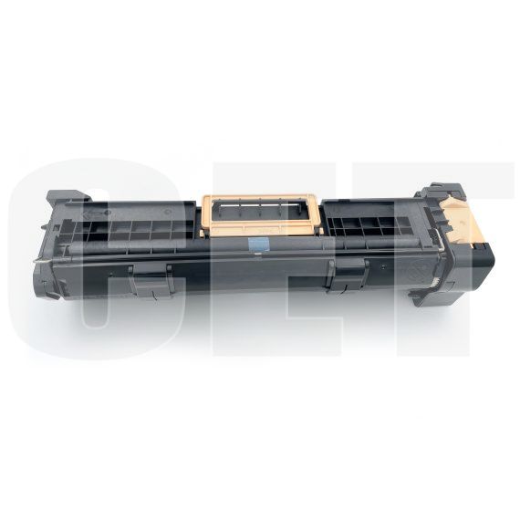 Драм-юнит без чипа 013R00591 для XEROX WorkCentre 5325/5330/5335 (CET), (восстановленный), DGP0674 - изображение 5 | cetgroupco.kz