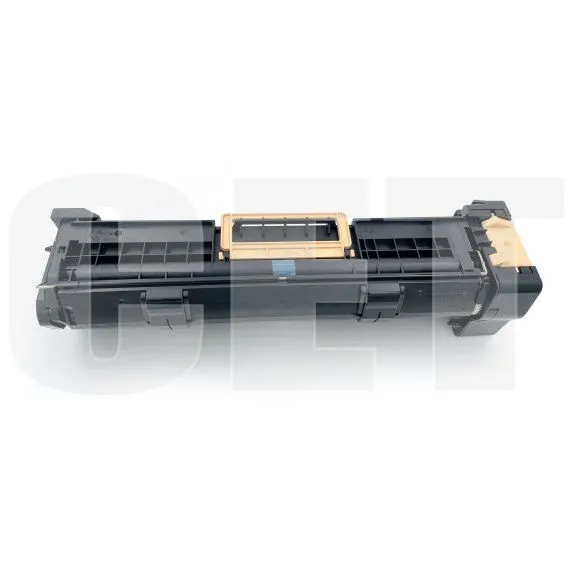 Драм-юнит без чипа 013R00591 для XEROX WorkCentre 5325/5330/5335 (CET), (восстановленный), DGP0674 - изображение 5 | cetgroupco.kz