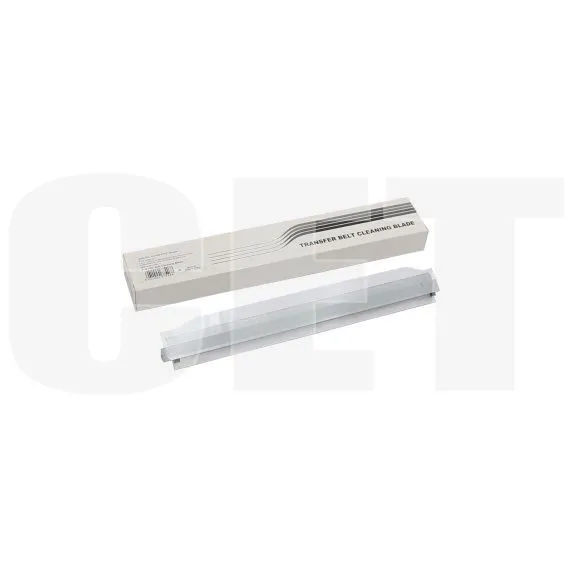 Лезвие очистки ленты переноса для HP Color LaserJet Ent M551, Color LaserJet CP3520/CP3525 (CET), CET281116 - изображение 5 | cetgroupco.kz