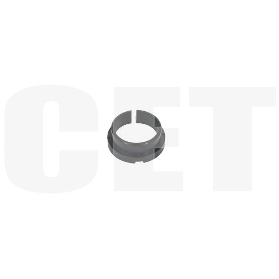 Бушинг тефлонового вала для PANTUM BP5100 (CET), 2 шт/компл, CET361083 - изображение 5 | cetgroupco.kz