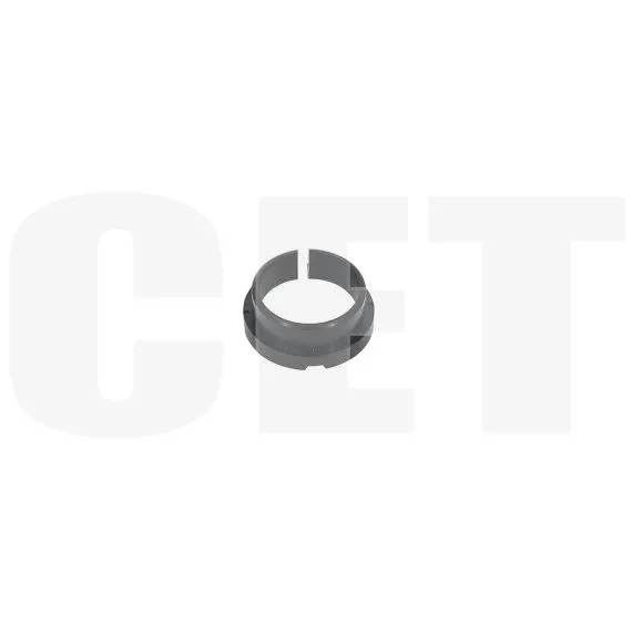 Бушинг тефлонового вала для PANTUM BP5100 (CET), 2 шт/компл, CET361083 - изображение 5 | cetgroupco.kz