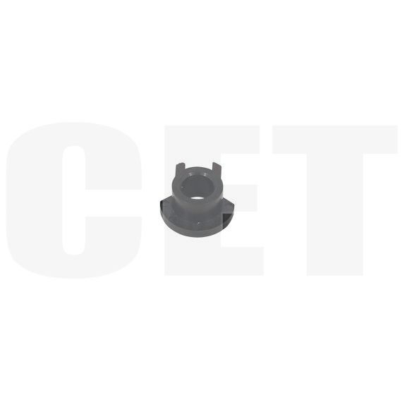 Бушинг резинового вала для PANTUM BP5100 (CET), 2 шт/компл, CET361084 - изображение 5 | cetgroupco.kz