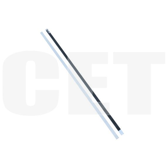 Нагревательный элемент FM1-R519-Heat для CANON iR ADVANCE DX C5840/C5840i (CET), CET291009 - изображение 5 | cetgroupco.kz