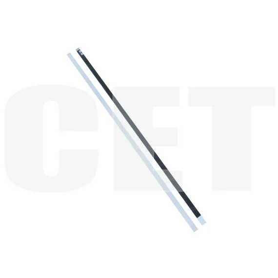 Нагревательный элемент FM1-R519-Heat для CANON iR ADVANCE DX C5840/C5840i (CET), CET291009 - изображение 5 | cetgroupco.kz