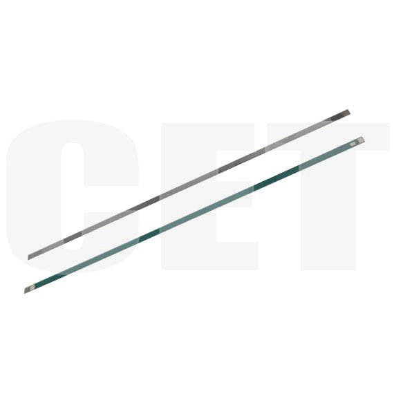 Нагревательный элемент FM1-R520-Heat для CANON iR ADVANCE DX C5850/C5860/C5870 (CET), CET291011 - изображение 5 | cetgroupco.kz