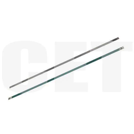 Нагревательный элемент FM1-R520-Heat для CANON iR ADVANCE DX C5850/C5860/C5870 (CET), CET291011 - изображение 5 | cetgroupco.kz