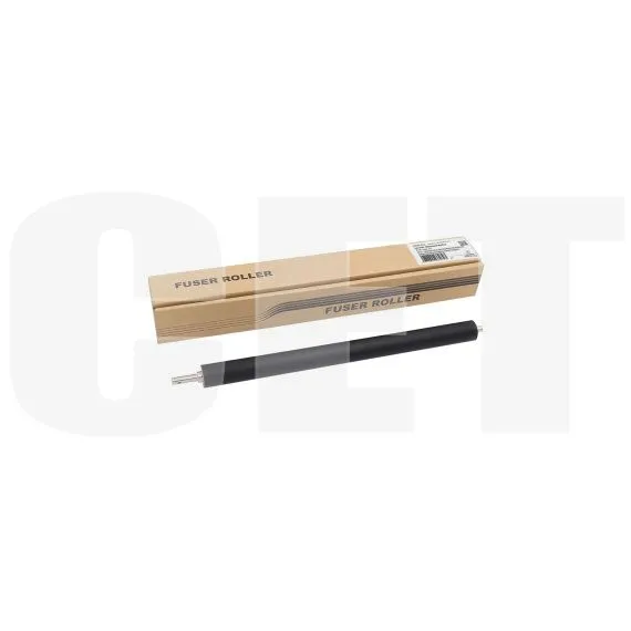Резиновый вал NROLI2186FCA1 для SHARP MX-M3051/M6071/M5050 (CET), 300000 стр., CET211047 - изображение 3 | cetgroupco.kz