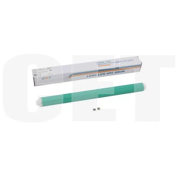 Барабан (Long Life) с чипом C-EXV62-Drum для CANON iR ADVANCE DX 4825/4835/4845/4925/4935/4945 (CET), 120000 стр., CET101109 - изображение 5 | cetgroupco.kz