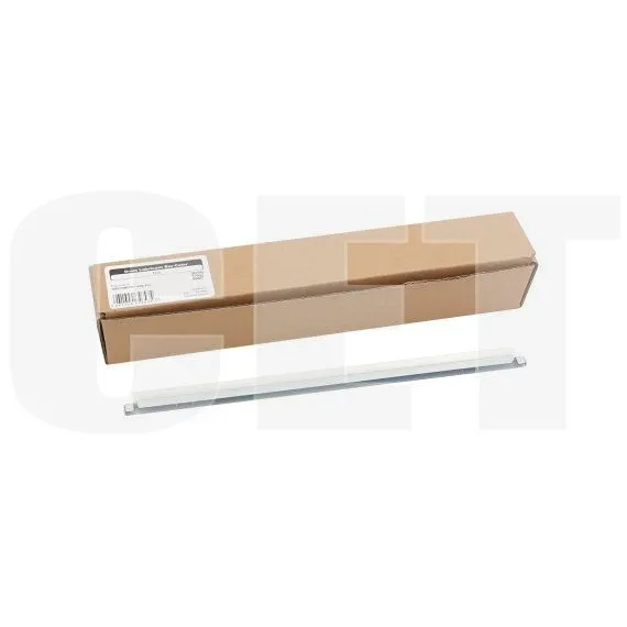 Смазывающая пластина барабана для RICOH MPC307/C407 (CET) CMY, (WW), CET561066 - изображение 3 | cetgroupco.kz