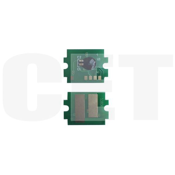 Чип картриджа TK-5380K для KYOCERA ECOSYS MA4000cifx/4000cix/PA4000cx (CET) Black, 13000 стр., CET381431 - изображение 3 | cetgroupco.kz