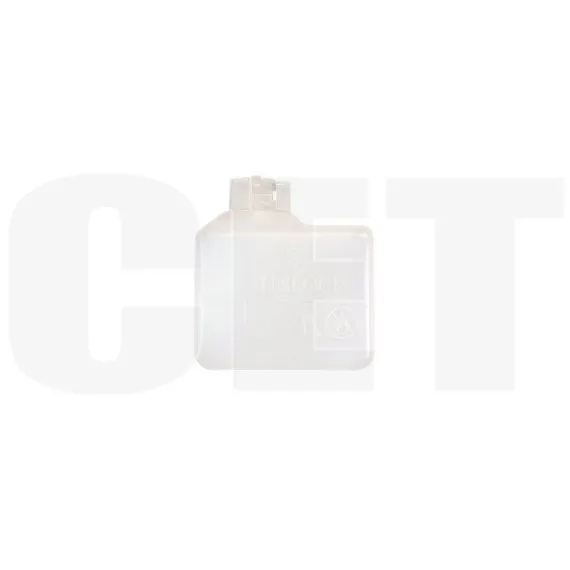 Бункер отработанного тонера WT-475 для KYOCERA FS-6025MFP/6030MFP, TASKalfa 255/305/3010i/3011i/3511i (CET), DGP0758 - изображение 3 | cetgroupco.kz