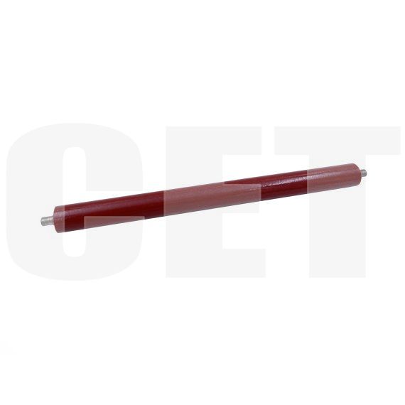 Резиновый вал для KYOCERA FS-1040/1060DN (CET), DGP0763 - изображение 5 | cetgroupco.kz