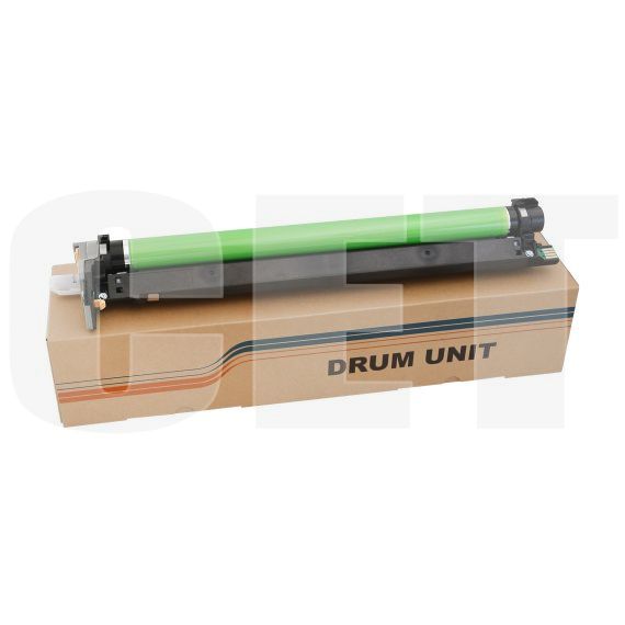 Драм-юнит 101R00602 для XEROX VersaLink C8000/9000 (CET) CMYK, CET471047 - изображение 5 | cetgroupco.kz