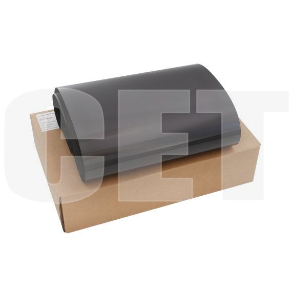 Лента переноса (Япония) для RICOH MPC306/C307/C406/C407 (CET), CET321018 - изображение 3 | cetgroupco.kz