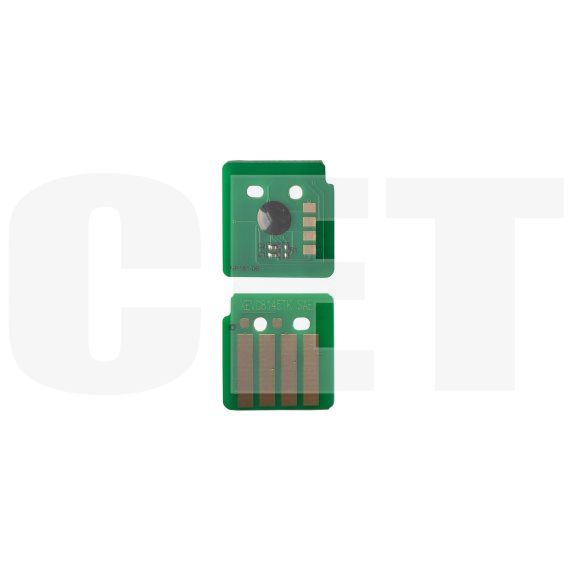 Чип картриджа 006R01758 для XEROX AltaLink C8145/8155/8170 (CET) Black, (MEX/SA/E.EU/ME), 59000 стр., CET381213 - изображение 3 | cetgroupco.kz
