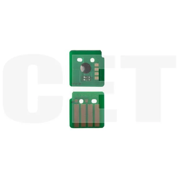 Чип картриджа 006R01758 для XEROX AltaLink C8145/8155/8170 (CET) Black, (MEX/SA/E.EU/ME), 59000 стр., CET381213 - изображение 3 | cetgroupco.kz