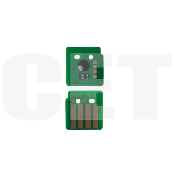 Чип картриджа 006R01760 для XEROX AltaLink C8145/8155/8170 (CET) Magenta, (MEX/SA/E.EU/ME), 28000 стр., CET381215 - изображение 3 | cetgroupco.kz