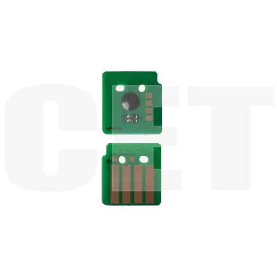 Чип картриджа 006R01761 для XEROX AltaLink C8145/8155/8170 (CET) Yellow, (MEX/SA/E.EU/ME), 28000 стр., CET381216 - изображение 3 | cetgroupco.kz