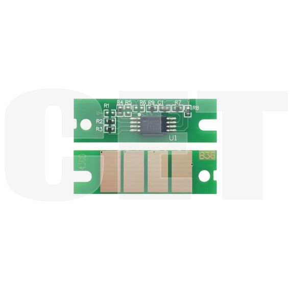 Чип драм-юнита 418094 для RICOH IM350/350F/430F, P502 (CET), 70000 стр., CET391025 - изображение 5 | cetgroupco.kz