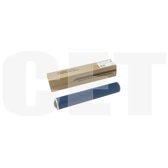 Барабан (Япония) для HP LaserJet Managed MFP E82540/E82550/E82560 (CET), 300000 стр., CET101055 - изображение 3 | cetgroupco.kz