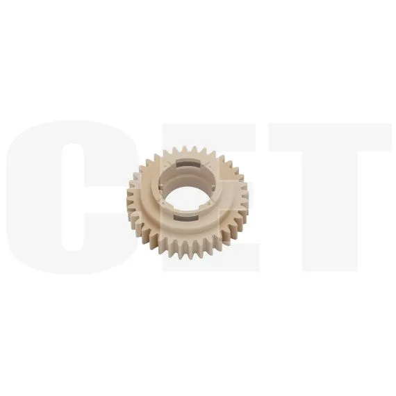 Шестерня привода тефлонового вала 36T JC66-02775A для SAMSUNG ML-3700/3710/3750 (CET), CET361041 - изображение 5 | cetgroupco.kz