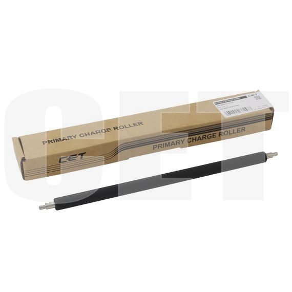 Ролик заряда MX-B42DU-PCR для SHARP MX-B427W/427PW (CET), CET251063 - изображение 3 | cetgroupco.kz