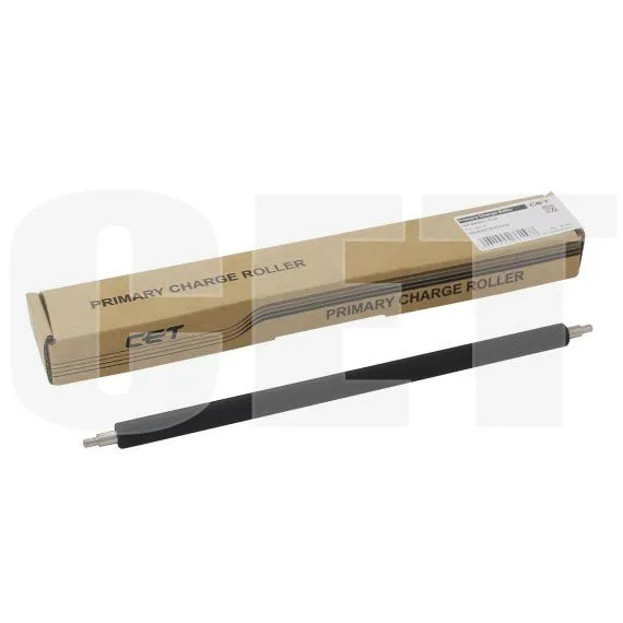 Ролик заряда MX-B42DU-PCR для SHARP MX-B427W/427PW (CET), CET251063 - изображение 3 | cetgroupco.kz