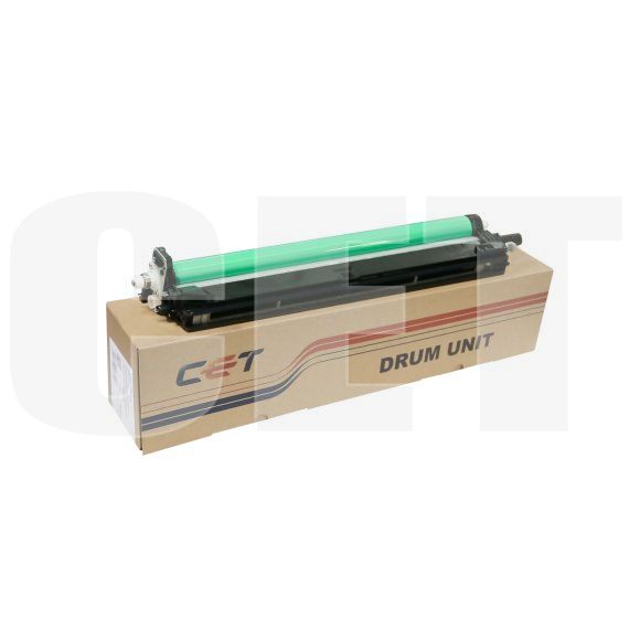 Драм-юнит MX-60GRSA для SHARP MX-2651/3571/3061/3050V (CET) CMYK, 200000 стр., CET7483 - изображение 5 | cetgroupco.kz