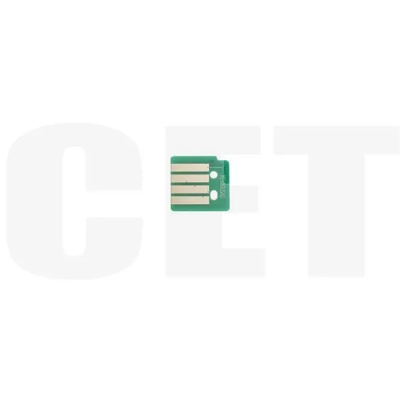Чип драм-юнита 013R00676, 013R00674 для XEROX Versant 80/2100 Press (CET), DGP0744 - изображение 5 | cetgroupco.kz