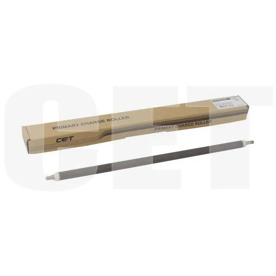 Ролик заряда AD02-7050 для RICOH IM C3000/C3500/C4500, MP C3004/C4504 (CET), 300000 стр., CET7730U - изображение 5 | cetgroupco.kz