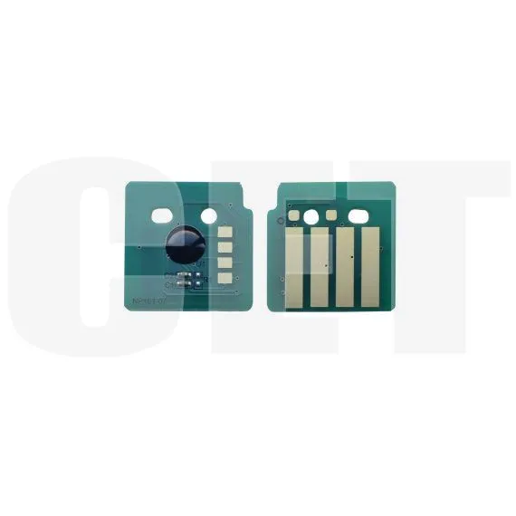 Чип картриджа 106R00396 для XEROX VersaLink B7025/7030/7035 (CET), 30000 стр., CET381223 - изображение 3 | cetgroupco.kz