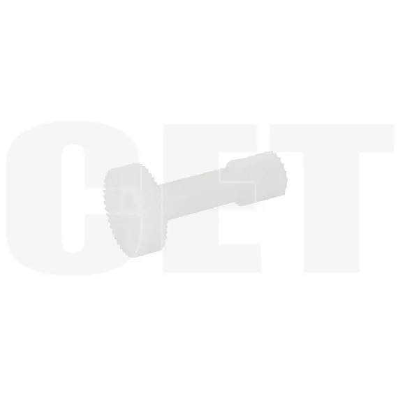 Шестерня привода блока проявки A797R71100-Gear для KONICA MINOLTA Bizhub C227/C258/C368/C224 (CET), CET361087 - изображение 5 | cetgroupco.kz