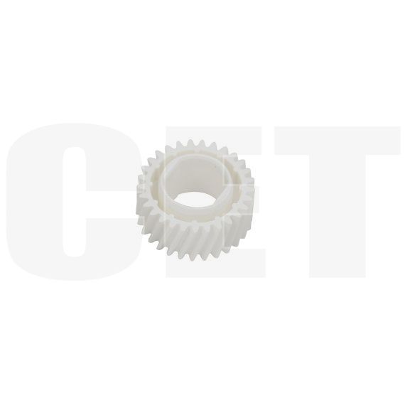 Шестерня привода фьюзера AB01-4278 для RICOH Aficio MPC2000/MPC2500/MPC3000 (CET), CET361075 - изображение 3 | cetgroupco.kz