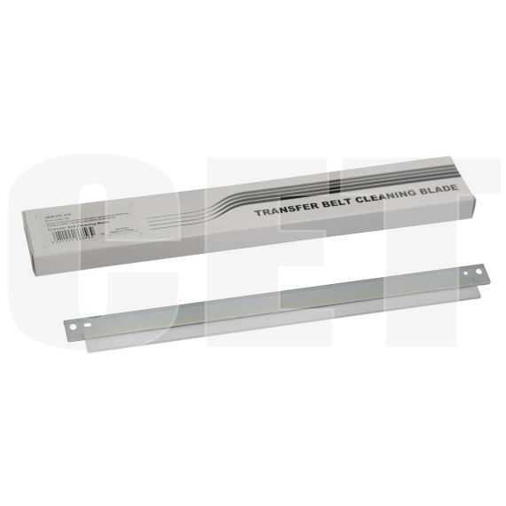 Лезвие очистки ленты переноса для KYOCERA ECOSYS M5521/M5526/P5021/P5026 (CET), CET281077 - изображение 5 | cetgroupco.kz